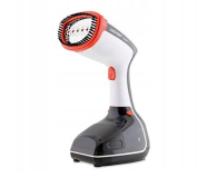 Zelmer Parownica do ubrań ZGS1100 Handy - 1375034 - zdjęcie 1